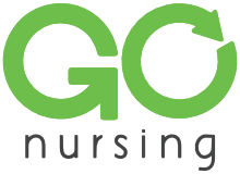 Go Nursing